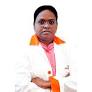 doctorProfileImage
